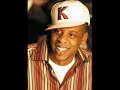 Jay Z ft 2 pac- We fly high Remix