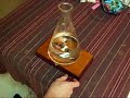 A do it yourself Stir-plate A do it yourself Stir-plate