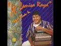 MIGUEL DURAN JR- MURIO MI ESPERANZAwmv