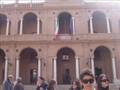 4e liceo scientifico canicatti
