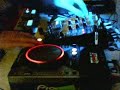 Beat-�-Licious Demo Vidmix/Tenminmix [House]