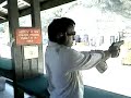 Ratheesh Kuruthipunal Style