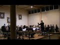 ASOCIACION MUSICAL MOZART