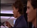 un acudit de súperherois
