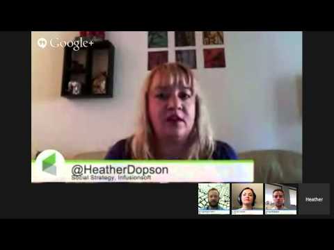 how to join linkedin as a company