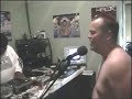 DJ NIP FREESTYLING WITH DJ BIG BABY OF THE S.U.C.