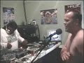 DJ NIP FREESTYLING WITH DJ BIG BABY OF THE S.U.C.