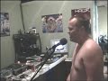 DJ NIP FREESTYLING WITH DJ BIG BABY OF THE S.U.C.