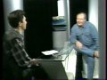 Voir la Vidéo