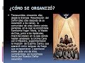 �Que es la Iglesia Ortodoxa? Parte 1