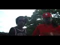 Samx - Manj� a poul\