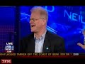 Varney: The Government Is Going To Come Into My Home And Take Away My Incandescent Lighbulbs