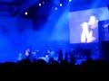 carlos vives concierto 2007