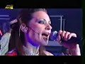 maro litra-feel