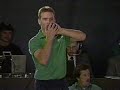Candlepin Stars and Strikes - Sargent vs. Langlois (3)