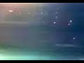 S�o Paulo Soccer Fans