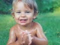 Embryo Donation & Adoption Special Moments  Infertility Adoption