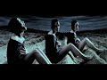 Hocico - Forgotten tears (The Cell RMX) Hocico - Forgotten tears (The Cell RMX)