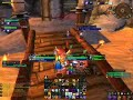 Shadow Priest Arena PVP WoW - Part 1
