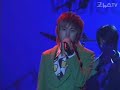 Super Junior T Na Gateungeon Obneun Geongayo