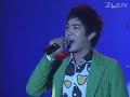 Super Junior T Na Gateungeon Obneun Geongayo
