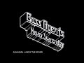 I dont even know what genre this is, it has a 128 BPM trance beat and electro hook to it. If you like this tune, you can BUY IT HERE:http://cgi.ebay.com.au/ws/eBayISAPI.dll?ViewItem&rd=1&item=150310771877&ssPageName=STRK:MESE:ITElectro-trance perhaps?HAHA
