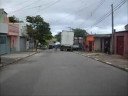 Diia da Zuera Parte 2 )=