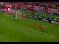 Mejores-jugadas-indi