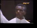 Eritrean Actors,Mehari,Amine,laine Awlo,Teklit,kiros,Rigat Eritrean Actors,Mehari,Amine,laine Awlo,Teklit,kiros,Rigat