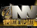 2 year old donkey called up to pro donkey basketball league
