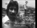 Timur Selçuk - Ayrılanlar için [ wartube Team ]