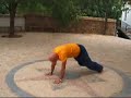 5 TIBETANOS YARO STARAK SECRETO ETERNA JUVENTUD 5 TIBETANOS YARO STARAK SECRETO ETERNA JUVENTUD