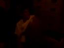 nicoles-party-joesph-slap.html