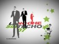 LA NOCHE SIN TECHO 2007