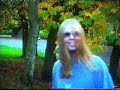 jurasick-park.html