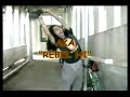 Third Day High Part 1