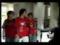 Third Day High Part 1