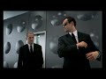 E-Klasse Men in Black 2 PROMO E-Klasse Men in Black 2 PROMO