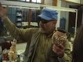 Greece Pottery and Ceramics Shop Konstantin