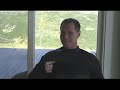 Scientology: Jason Beghe Interview 17/17