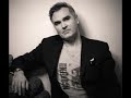Morrissey - Action Is My Middle Name (Live at Maida Vale 2011)