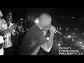 Eskimo Dance ft Wiley, Skepta, JME, Ghetts, Jammer, Fekky + MORE