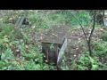 airsoft Firepower
