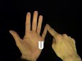 teach-yourself-sign-language.html