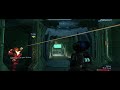 PROlogy 101 Tritage Trailer :: Xero, Anthrax, and M