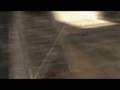 PROlogy 101 Tritage Trailer :: Xero, Anthrax, and M