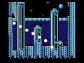 Megaman Ultra Perfect Challenge