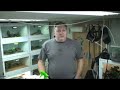 Viperkeeper Channel Special Announcement