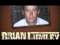 Brian Lumley Backroads Driving Tonight Official Music Video and Lyrics