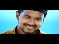 Vettri Kodi Yeathu - Sura